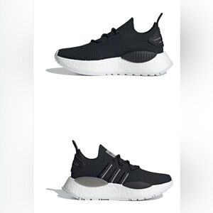adidas Originals NMD_W1 Sz 7